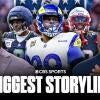 nfl-news-sony-1920x1080.jpg