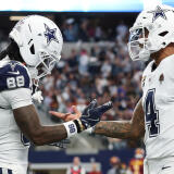 ceedee-lamb-dak-prescott.jpg
