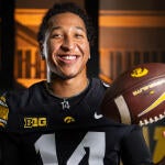 tony-diaz-iowa-usatsi.jpg