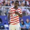 usmnt-balogun.jpg