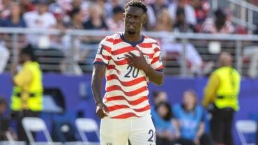 usmnt-balogun.jpg