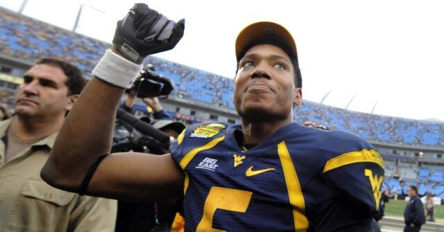 VIP Mailbag - Week Two