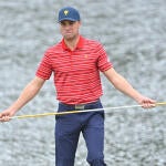justin-thomas-presidents-cup-flag-g.jpg