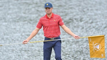 justin-thomas-presidents-cup-flag-g.jpg