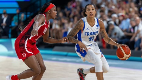 usa-france-getty.png