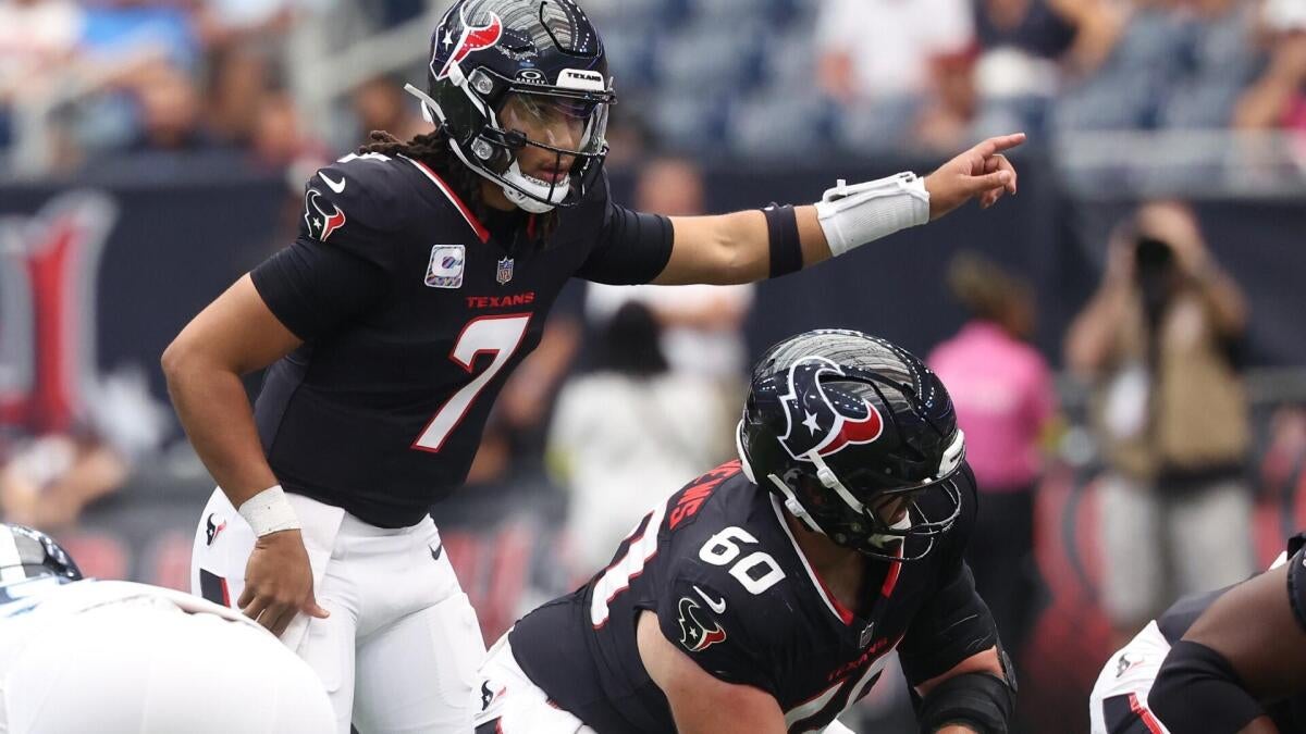 https://sportshub.cbsistatic.com/i/r/2026/09/01/6970a303-f0cd-4bbb-a379-f841e254cfd1/thumbnail/1200x675/aeb77ba7409d0011e849c5e245053914/cj-stroud-texans-imagn.jpg