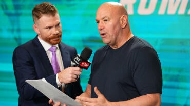 dana-white-contender-series-postfight.jpg