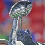 getty-lombardi-trophy.jpg