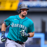 raleigh-getty-1.png