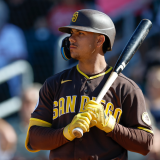 salas-getty.png