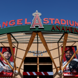 angels-getty.png