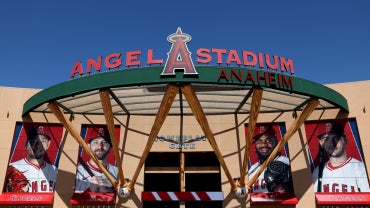 angels-getty.png