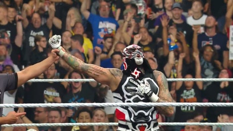 penta-wwe-raw.png