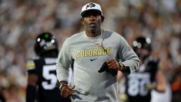 deion-sanders.jpg