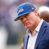 NFL: SEP 24 Colts at Ravens