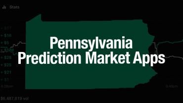 pa-prediction-market-apps.jpg