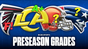 preseasongrades.jpg