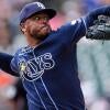 2026-08-26t181455z-1825053288-mt1usatoday29665001-rtrmadp-3-tampa-bay-rays-pitcher-freddy-peralta-51-throws-against-jpg.jpg