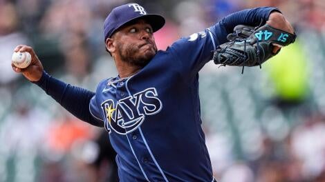 2026-08-26t181455z-1825053288-mt1usatoday29665001-rtrmadp-3-tampa-bay-rays-pitcher-freddy-peralta-51-throws-against-jpg.jpg