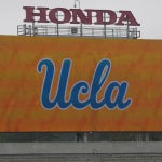 ucla-logo.png