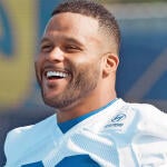 imagn-aaron-donald-rams.jpg
