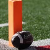 Ohio State v Purdue