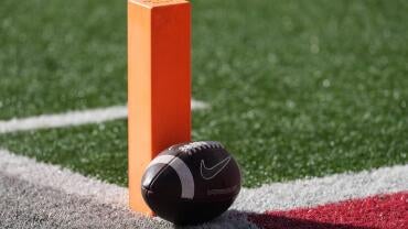Ohio State v Purdue