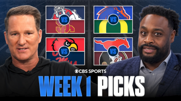 week-1-picks.png