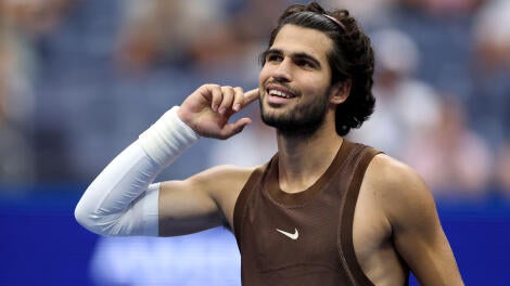 carlos-alcaraz-us-open-2026.jpg