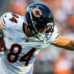 colston-loveland-chicago-bears-2-imagn-images.jpg