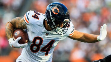 colston-loveland-chicago-bears-2-imagn-images.jpg