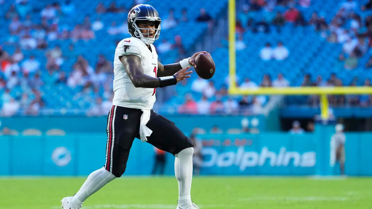 https://sportshub.cbsistatic.com/i/r/2026/09/01/e62e34e1-3f79-4790-a9ed-70c00098b3a6/thumbnail/1200x675/3529651bce42de689d16d2a353476843/tua.jpg