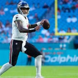 NFL: Atlanta Falcons at Miami Dolphins