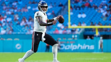 NFL: Atlanta Falcons at Miami Dolphins