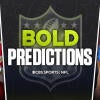 nfl-bold-predict.jpg