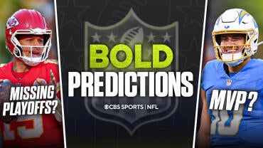 nfl-bold-predict.jpg