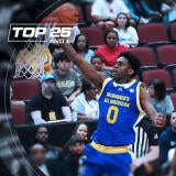 michigan-top25-1.jpg
