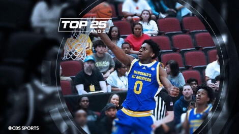michigan-top25-1.jpg