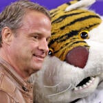 getty-lane-kiffin-lsu.jpg