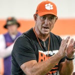 dabo-swinney.png