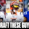 draftthese.jpg