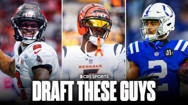 draftthese.jpg