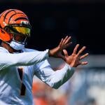 usatsi-15391309-nick-chubb-browns-rb-td-2020-1400.jpg