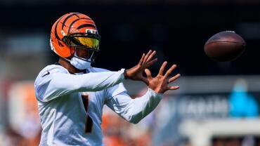 usatsi-15391309-nick-chubb-browns-rb-td-2020-1400.jpg