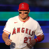 trout-getty.png