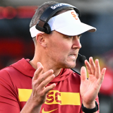 lincolnriley.png