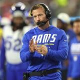 NFC Wild Card Playoffs: San Francisco 49ers v Philadelphia Eagles