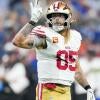 San Francisco 49ers v Indianapolis Colts - NFL 2025