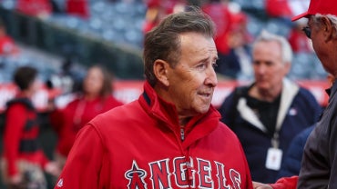 moreno-getty.png