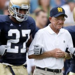 louholtz.png